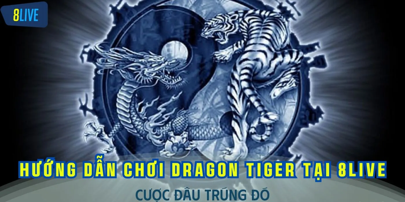 Dragon Tiger